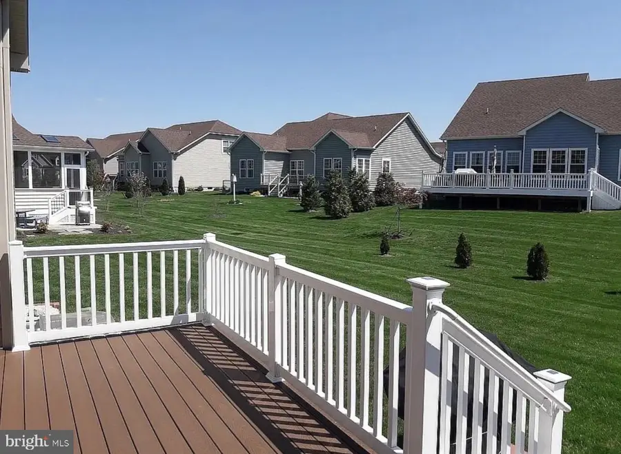 4007 Heston Ln, Middletown, DE 19709 - #2