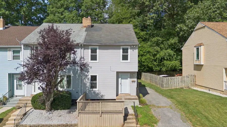 37 Darien, New Castle, DE 19720 - #2
