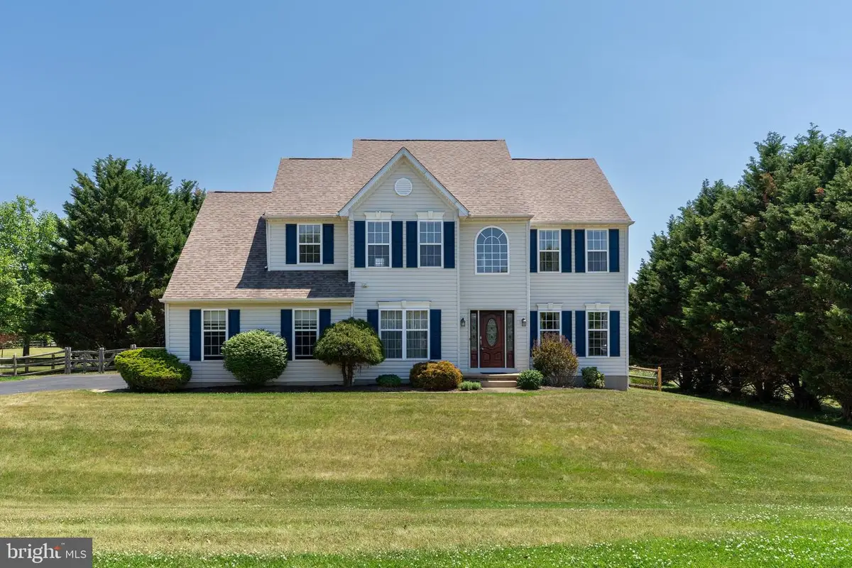 5 Fairview Ave, Middletown, DE 19709 - #1