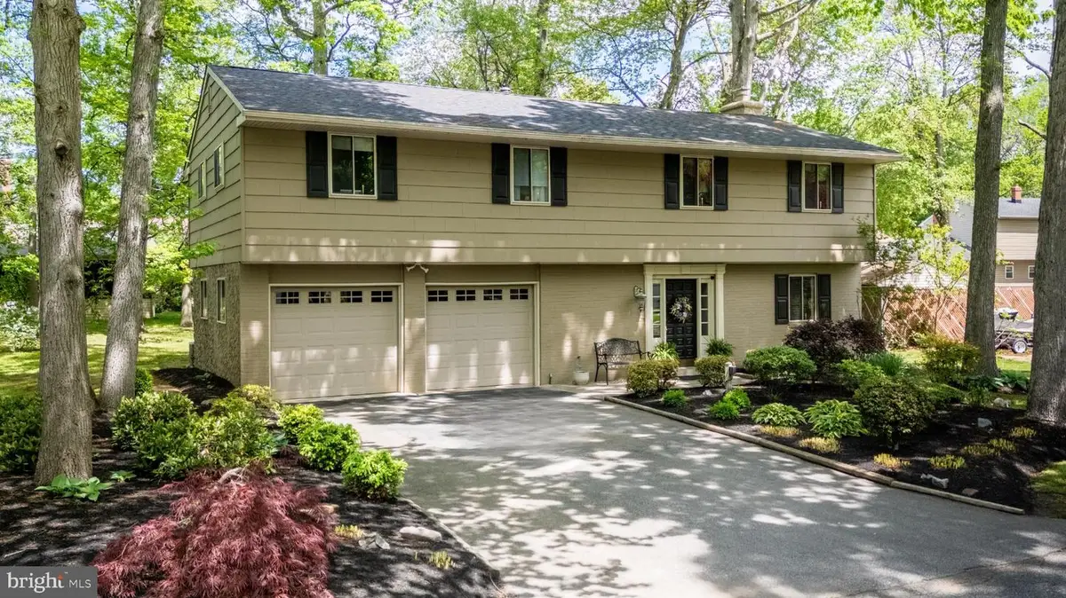 12 Club Ln, Wilmington, DE 19810 - #1