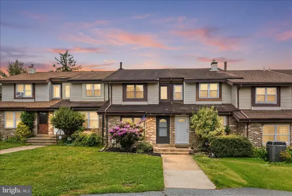 5111 E Brigantine Ct, WILMINGTON, DE 19808