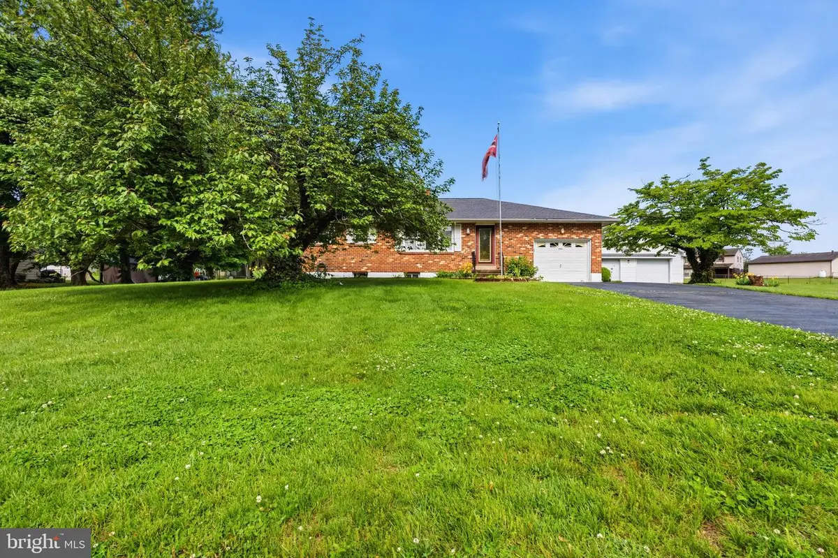 40 Rawlings Dr, Bear, DE 19701 - #1