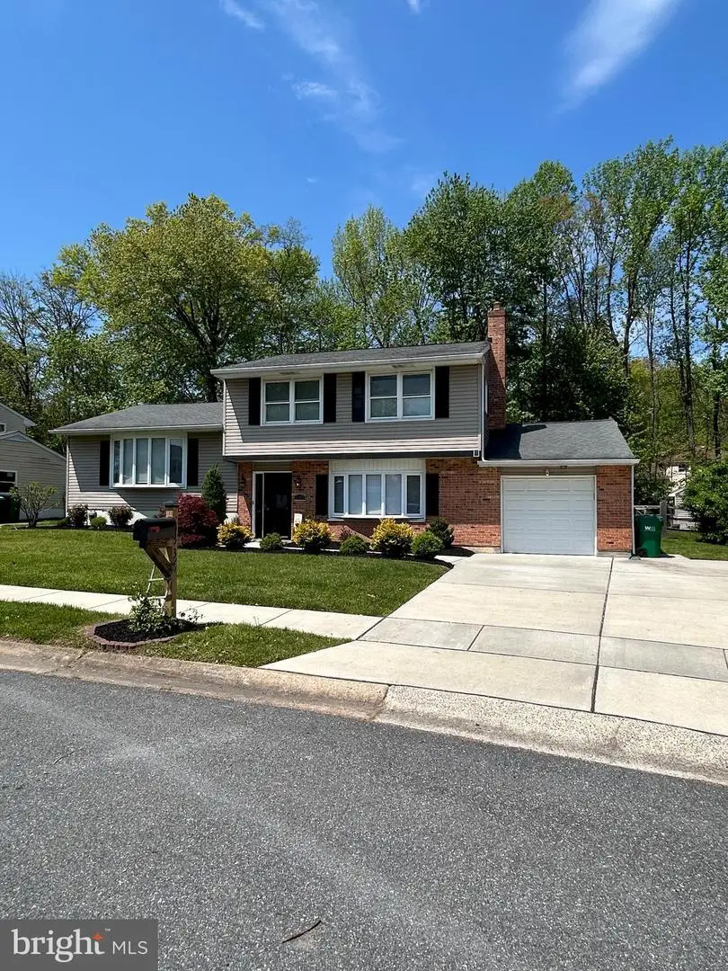 2533 Channin Dr, Wilmington, DE 19810 - #2