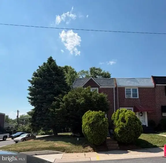 1023 Coyne Pl, WILMINGTON, DE 19805