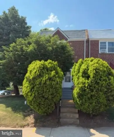 1023 Coyne Pl, Wilmington, DE 19805 - #2