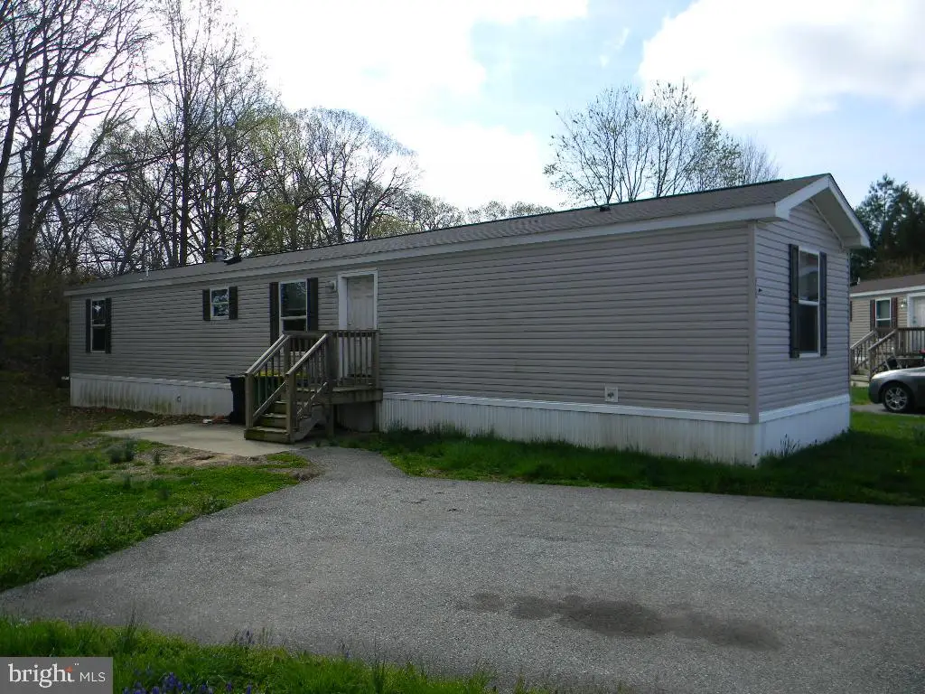 928 Mulberry Ct #a928, Middletown, DE 19709 - #1