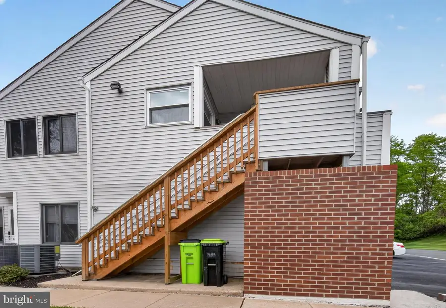 101 Margit Ct, Newark, DE 19711 - #3