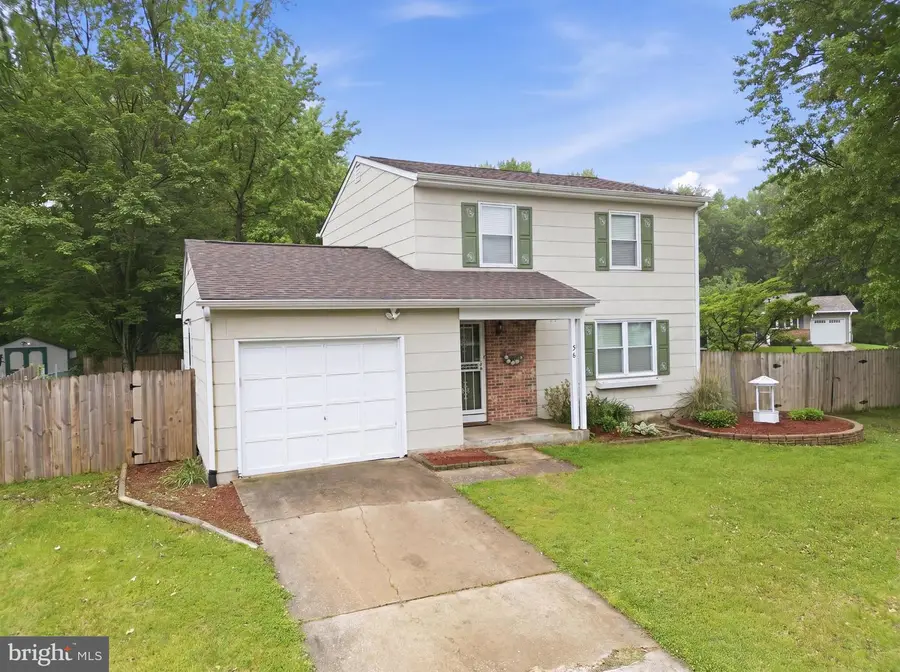 36 Midland Dr, Newark, DE 19713 - #2