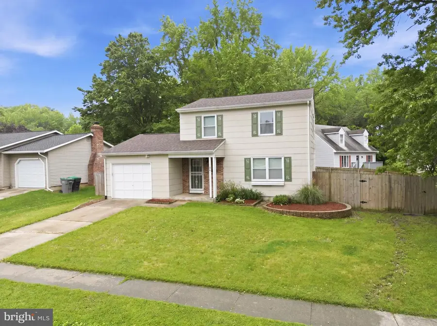 36 Midland Dr, Newark, DE 19713 - #3