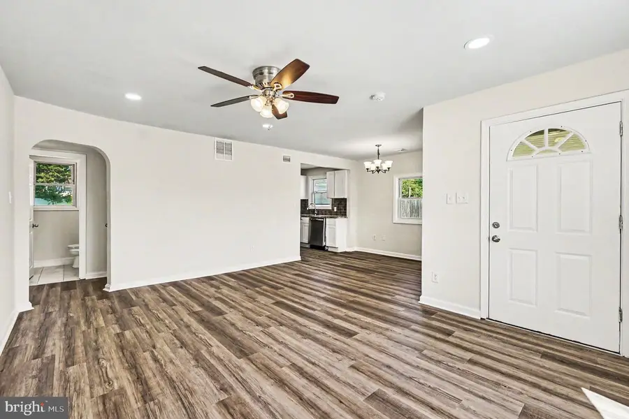 36 N Purdue Ave, New Castle, DE 19720 - #3