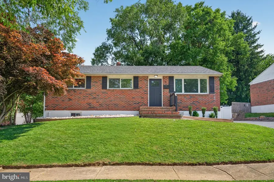 5 Holly Dr, New Castle, DE 19720 - #3