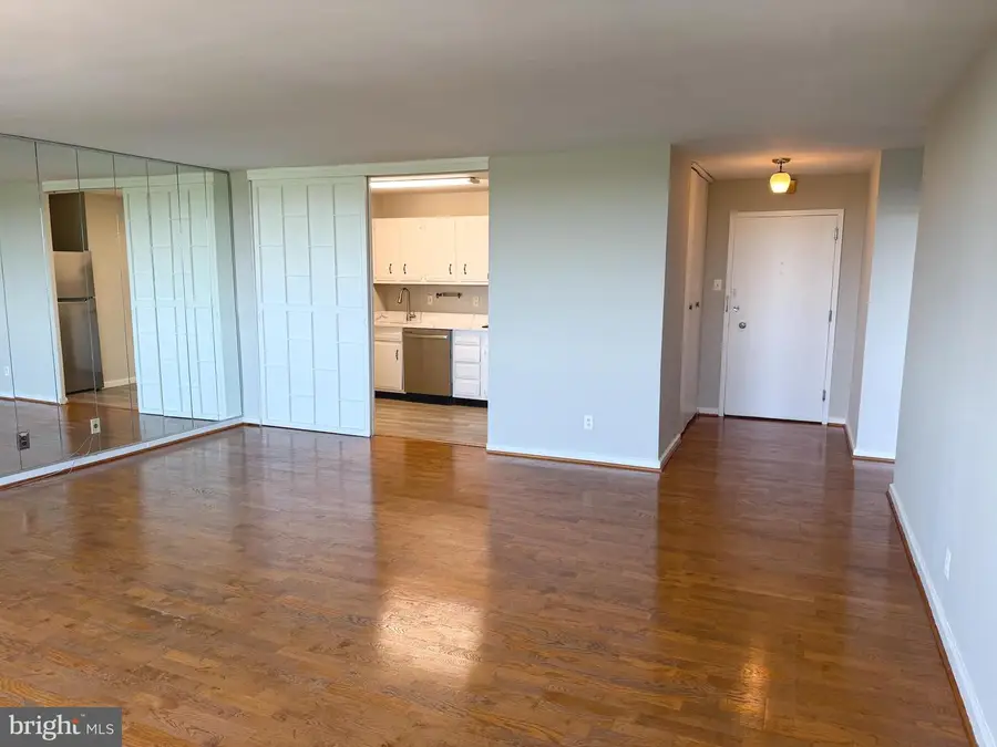 1401 Pennsylvania Ave #1414, Wilmington, DE 19806 - #2