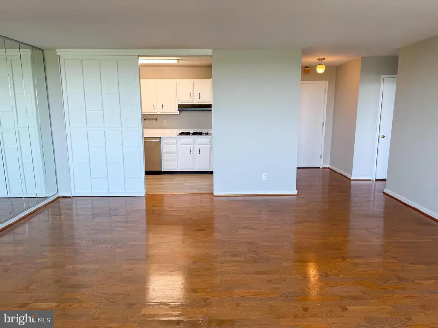 1401 Pennsylvania Ave #1414, Wilmington, DE 19806 - #3