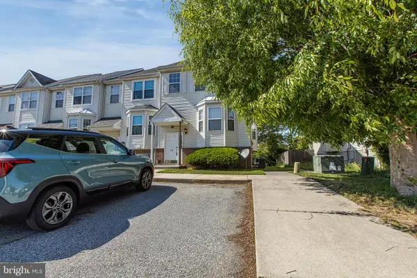 115 Bonnybrook Rd, MIDDLETOWN, DE 19709