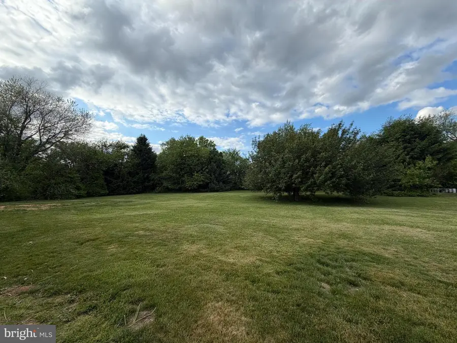 305 White Pine Dr, Middletown, DE 19709 - #3
