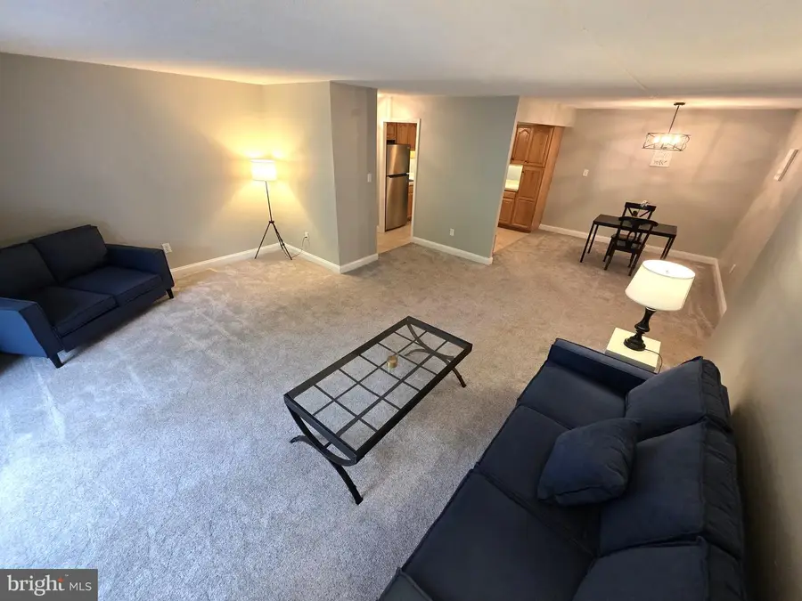 80 Welsh Tract Rd #202, Newark, DE 19713 - #2