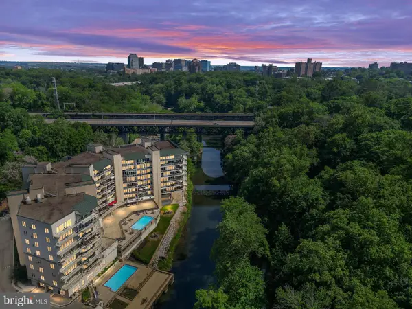 1702-unit N Park Dr #32, WILMINGTON, DE 19806