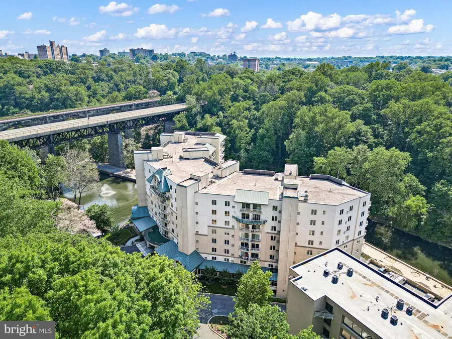 1702-unit N Park Dr #32, Wilmington, DE 19806 - #3