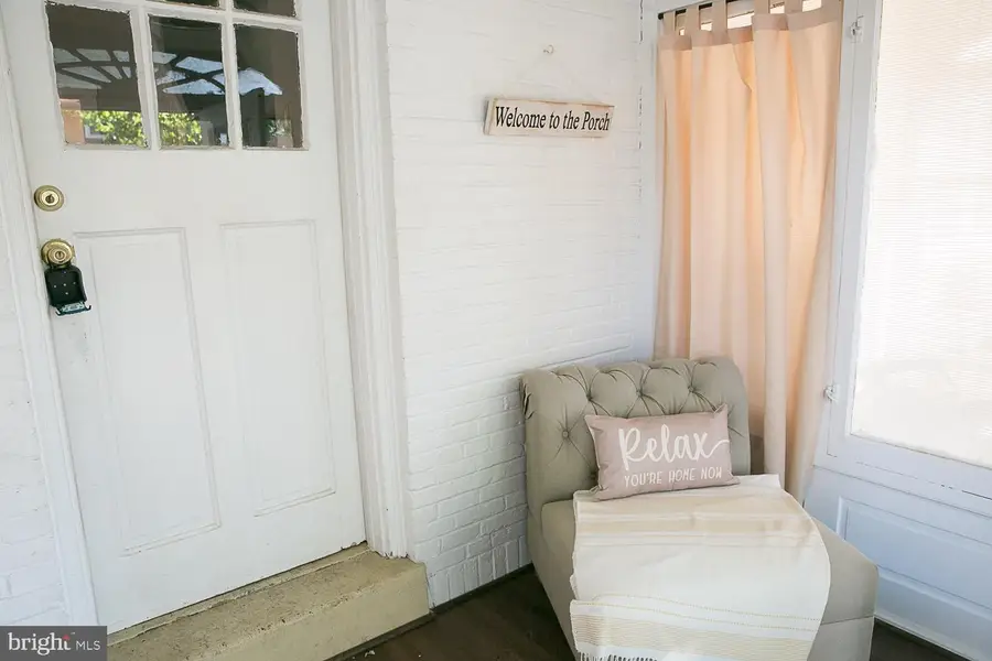 405 Geddes St, Wilmington, DE 19805 - #2