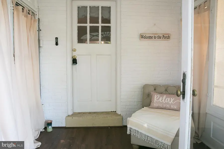 405 Geddes St, Wilmington, DE 19805 - #3