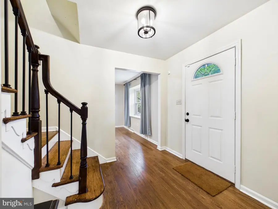 112 Delview Dr, Wilmington, DE 19810 - #2