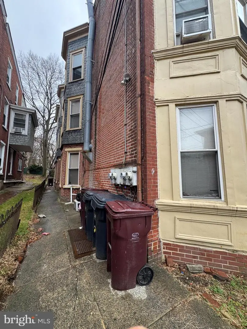 902 N Madison St, Wilmington, DE 19801 - #3