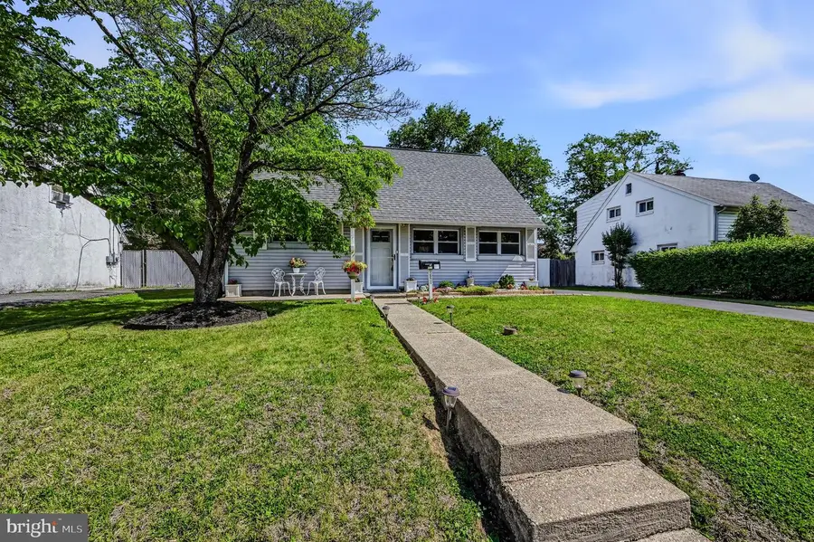 1525 Bartleson Rd, Wilmington, DE 19805 - #3
