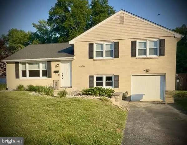 1208 Winstead Rd, WILMINGTON, DE 19803