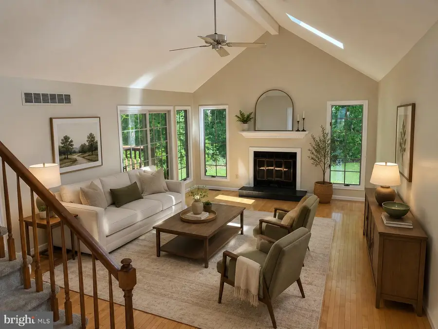 53 General Maxwell Ct, Newark, DE 19702 - #3