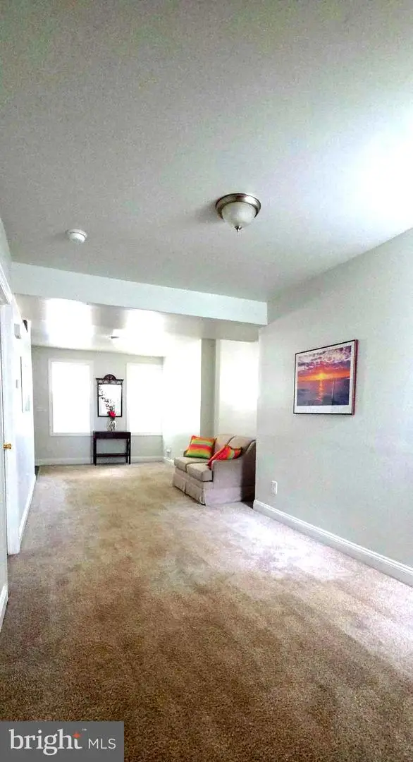 1226 N Walnut St, Wilmington, DE 19801 - #3