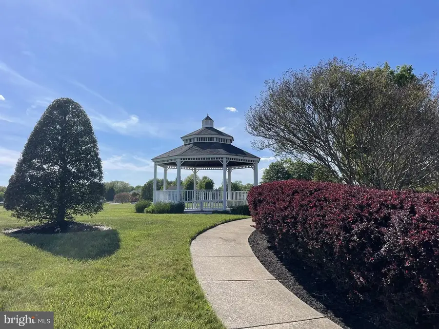 529 St Michael Dr, Middletown, DE 19709 - #3