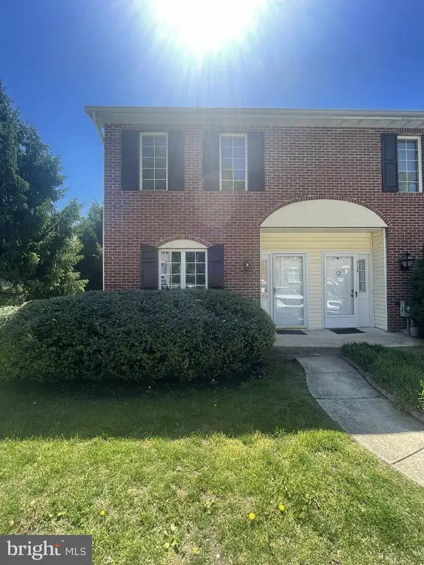 4736 Weatherhill Dr, WILMINGTON, DE 19808