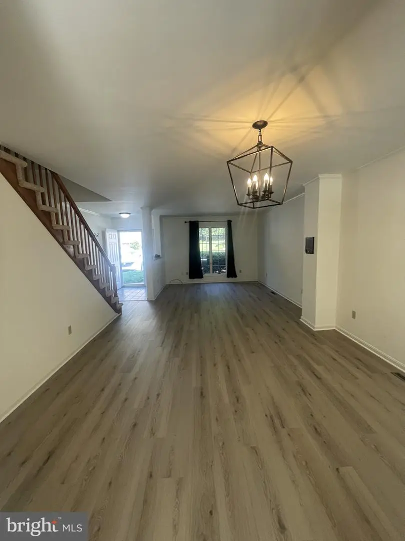 4736 Weatherhill Dr, Wilmington, DE 19808 - #3
