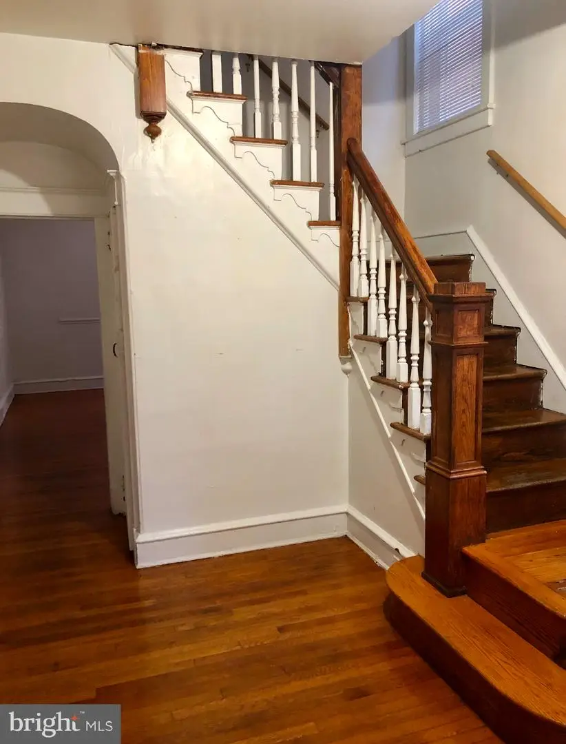 2404 Washington St, Wilmington, DE 19802 - #3