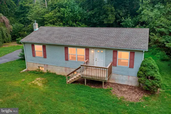 415 Armstrong Corner Rd, MIDDLETOWN, DE 19709