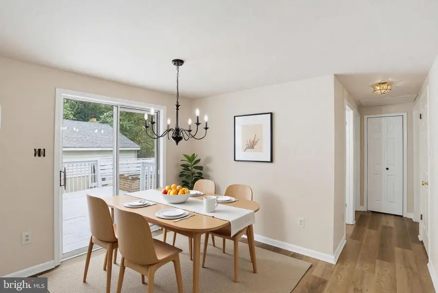 415 Armstrong Corner Rd, Middletown, DE 19709 - #3