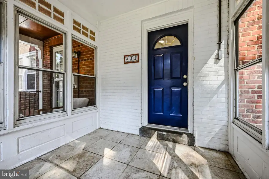 442 Geddes St, Wilmington, DE 19805 - #3