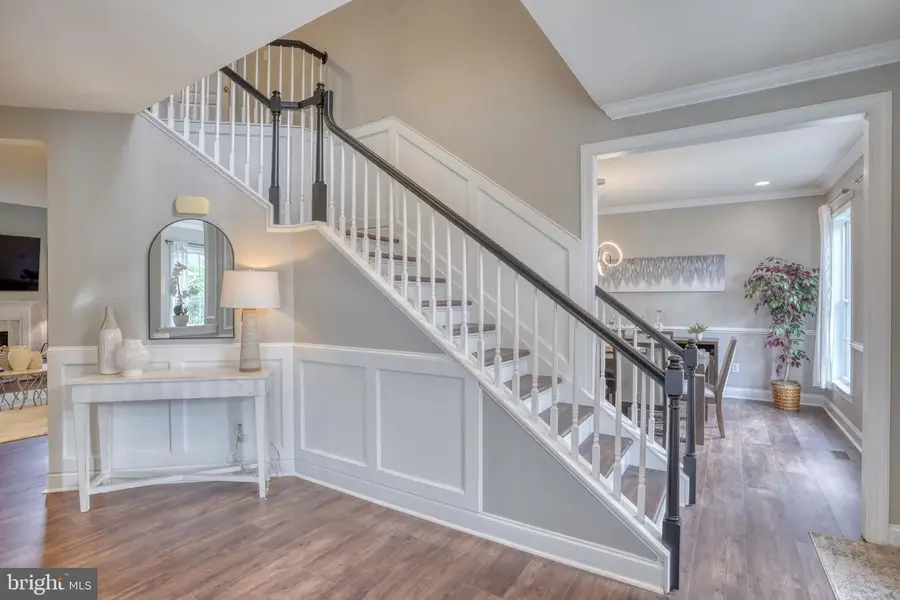 229 Wickerberry Dr, Middletown, DE 19709 - #3