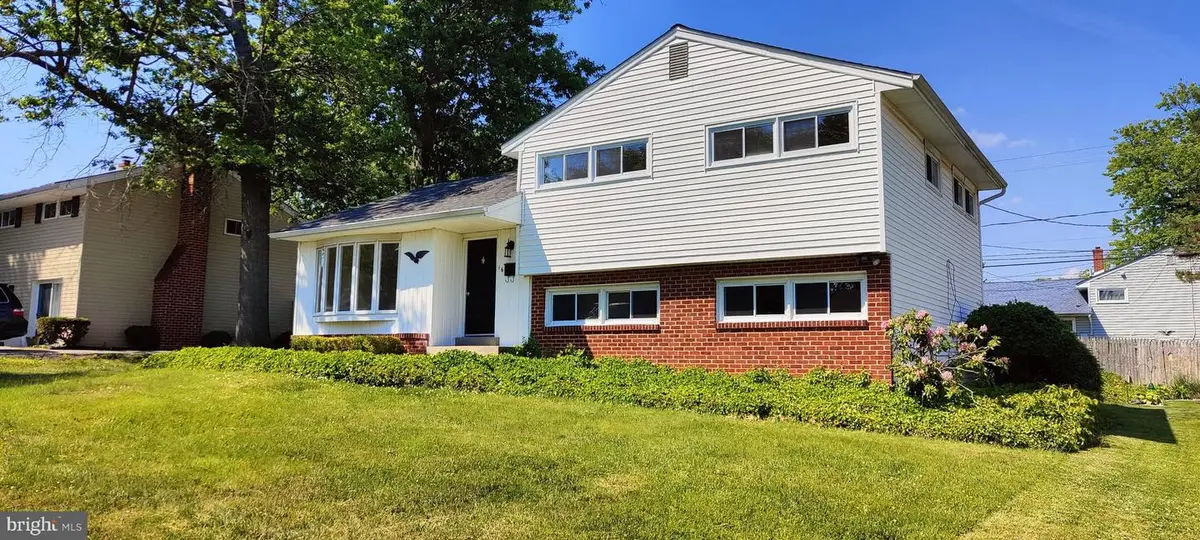 16 N Avon Dr, Claymont, DE 19703 - #1