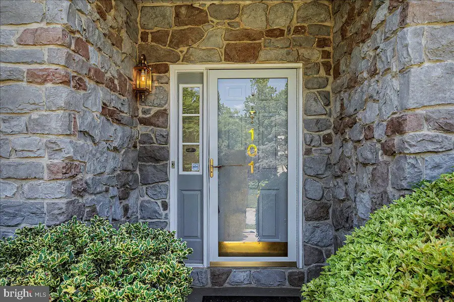 101 Bell Ct, Bear, DE 19701 - #2