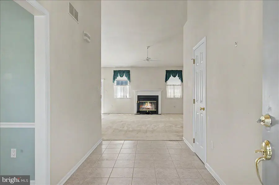 101 Bell Ct, Bear, DE 19701 - #3
