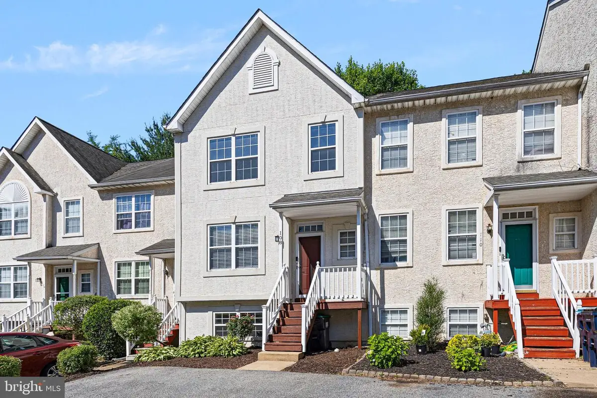 108 Richards Ln, Newark, DE 19711 - #1