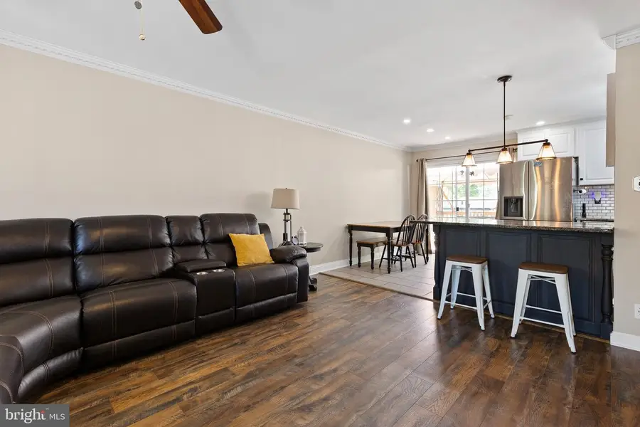 1411 Wedgewood Rd, Wilmington, DE 19805 - #2