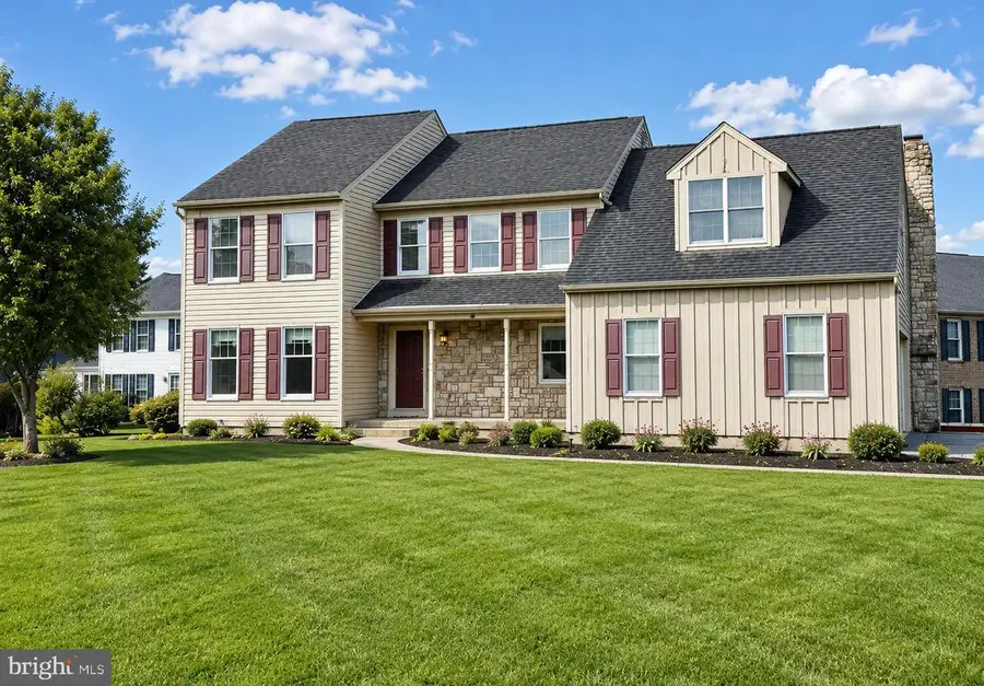 18 Homestead Ln, Hockessin, DE 19707 - #2
