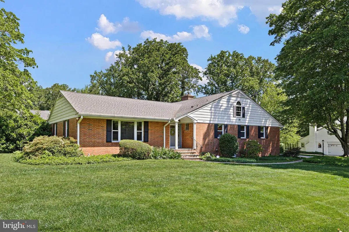 11 Wellington Rd, Wilmington, DE 19803 - #1