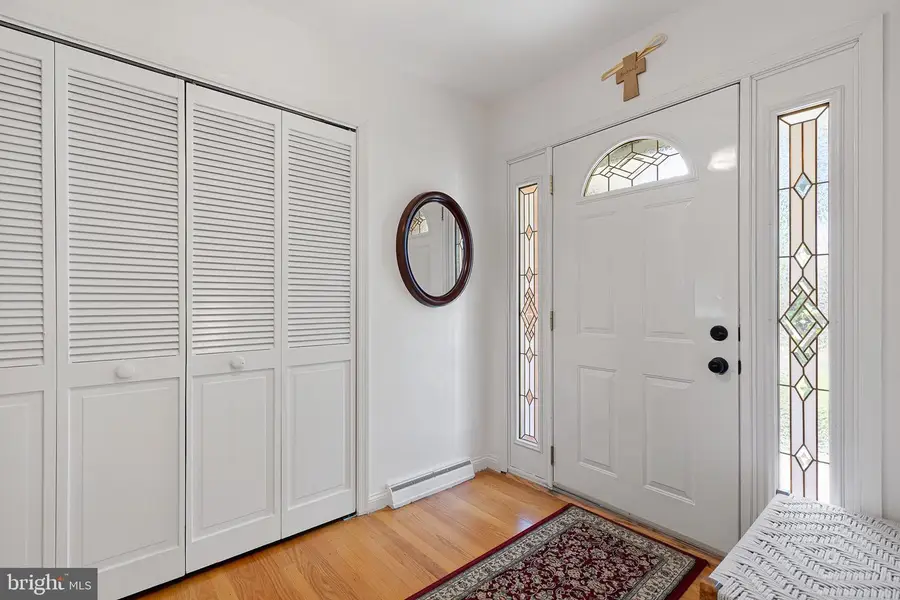 11 Wellington Rd, Wilmington, DE 19803 - #2