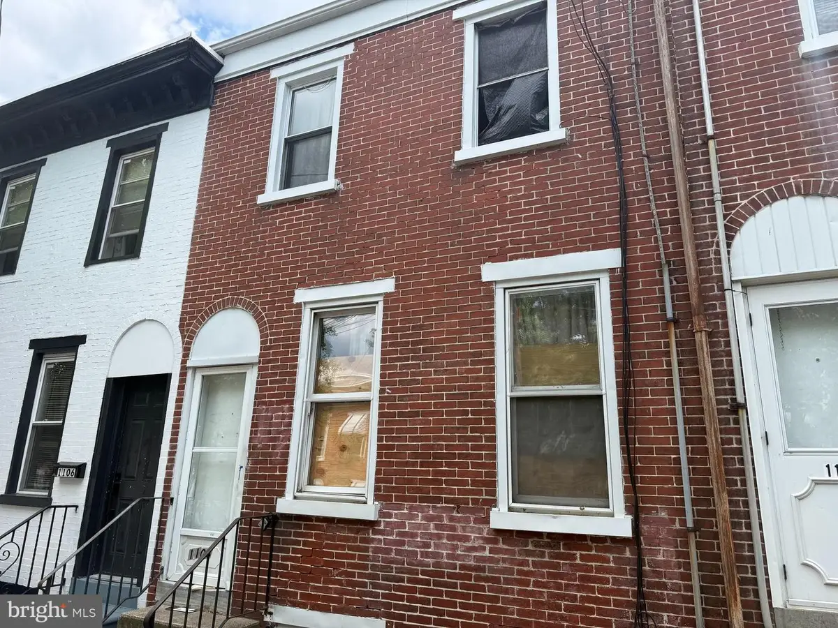 1108 Read St, Wilmington, DE 19805 - #1