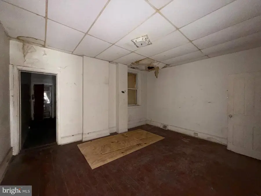 1108 Read St, Wilmington, DE 19805 - #3