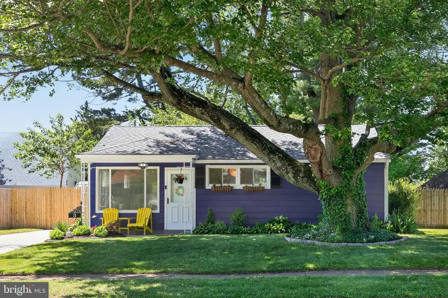 3 Glen Ave, New Castle, DE 19720 - #2