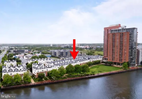 167 Christina Landing Dr, WILMINGTON, DE 19801